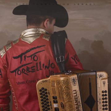 Checando Tus Mensajes-cover