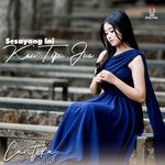 Sesayang Ini Kau Tipu Jua-cover