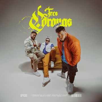 Tanto-cover