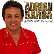 El Poder Nuestro Es Dragon Ball Z Latino