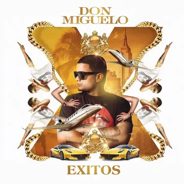 Como Yo le Doy-cover