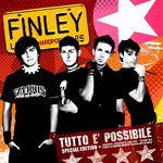 Fumo E Cenere-cover