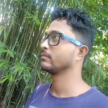 Humnava mere unplugged hd karaoke track by vicky das-cover