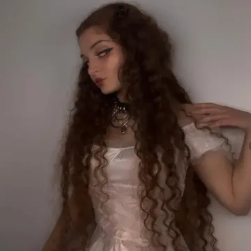 coveImg