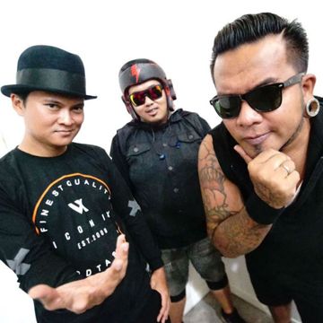 OJO NESU..!!!-cover