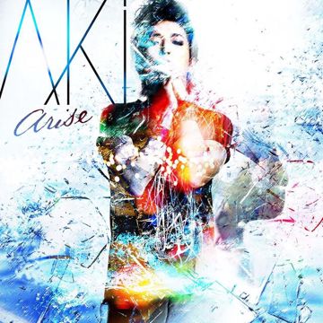 Path of Light-cover
