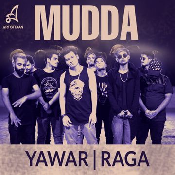 yawar-mudda-cover-image