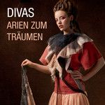 Tosca / Act 2 - "Vissi d'arte, vissi d'amore"-cover