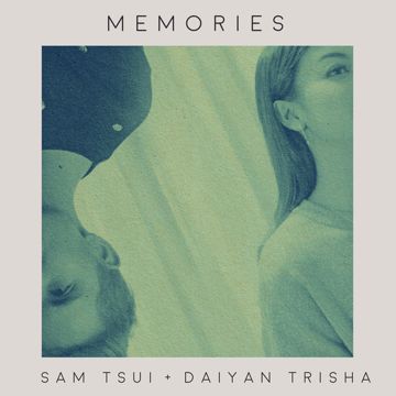 Memories-cover