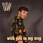 coveImg