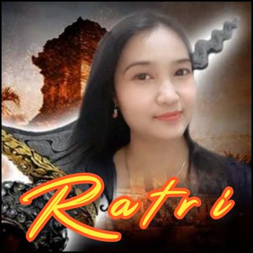 Kidung Reksa Bumi