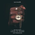 All or Nothing(Deluxe Extended Mix)