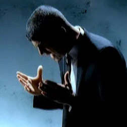 Canım-cover