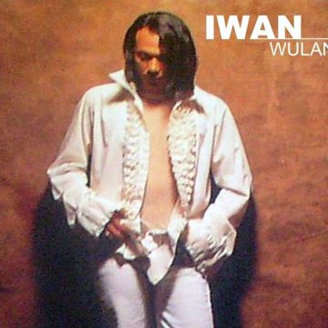 Wulan-cover