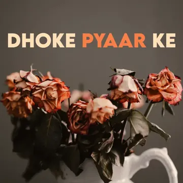WOH-cover