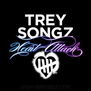 Heart Attack-cover