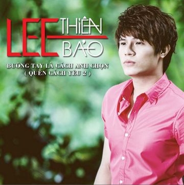 Như Phút Ban Đầu-cover