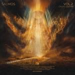 Bendeciré Salmo 34 (feat. Isabelle Valdez)-cover