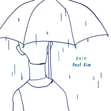 비-cover
