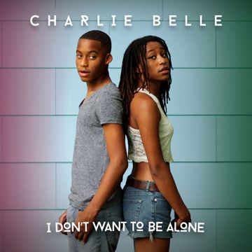 To Be One-cover