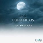 Tantas Veces Pienso En Ti(stream edit)-cover
