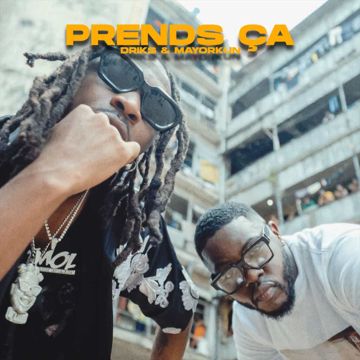 Prends ça-cover