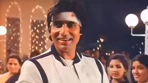 Mere Angane Me Tumhara Kya Kaam Hai-cover