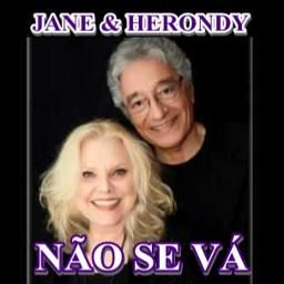 Não se vá (Dueto voz masculina)-cover