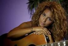 Pas Toi Zouk ( by : yasnah )-cover