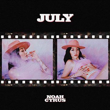 July-cover