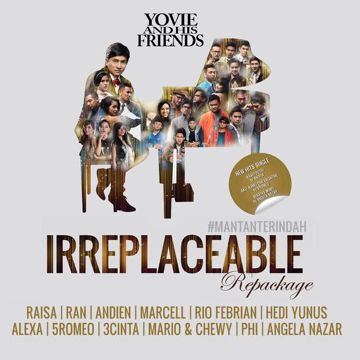 Cantik-cover