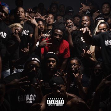 Famous-cover