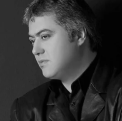 İsyan Ederim-cover
