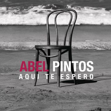 Aqui te espero-cover