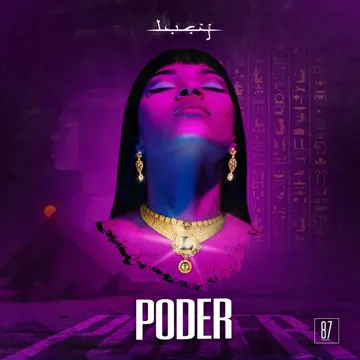 Realidade-cover