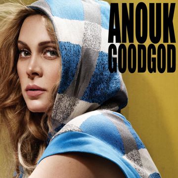 Good God-cover