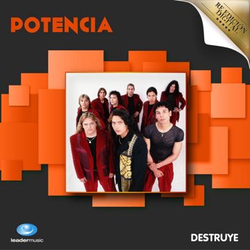 Cuando Estamos Juntos-cover