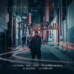 De La Calle-cover