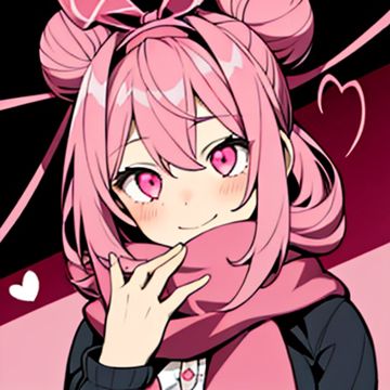 我楽多イノセンス-cover