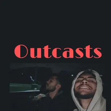 Outcasts-cover