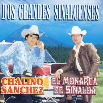 Pescadores De Ensenada