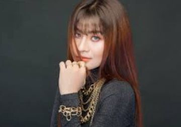 មានហេតុផលអ្វីខ្លះឲបងស្អប់អូន