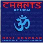 Poornamadah-cover
