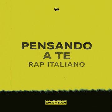 San Valentino <3-cover
