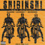 Shibinshi (Eyan Ekerencha)-cover
