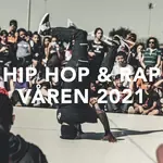 Shu Katt-cover