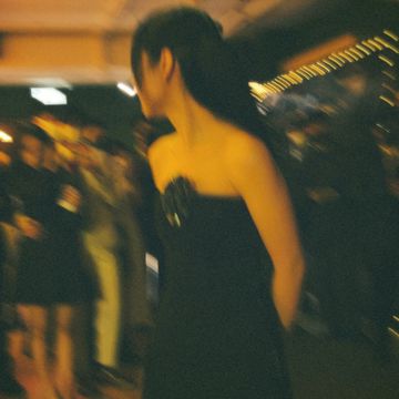 1973的舞会-cover