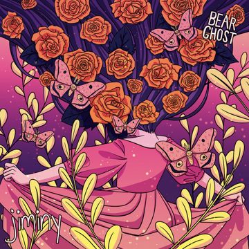 bear-ghost-sirens-cover-image