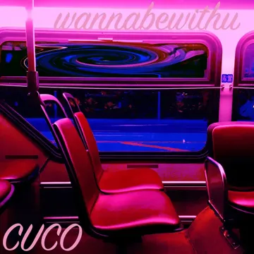 Lover Is a Day-cover