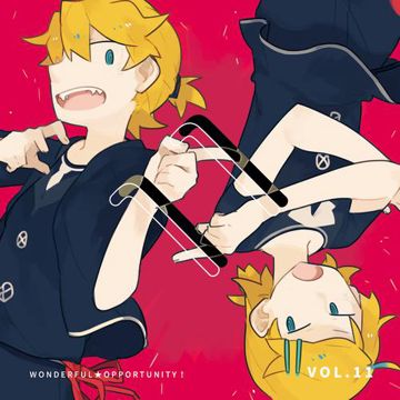 インフルエンサー・イズ・デッド-cover
